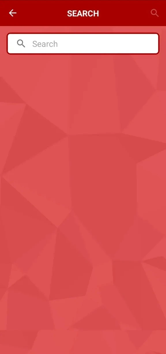 Search Your Favourite Channel